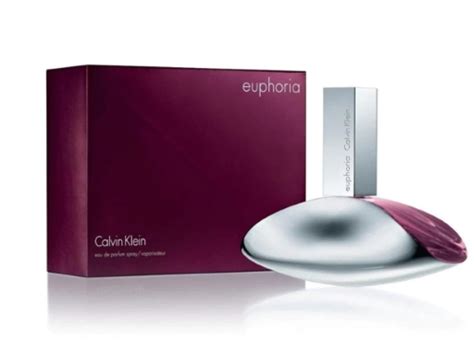 euphoria perfume wholesale